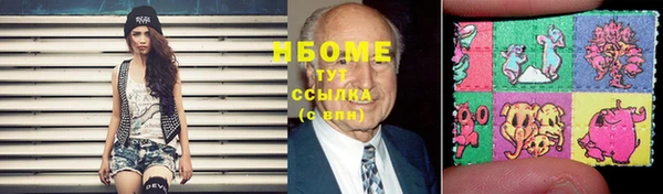 a pvp Бородино