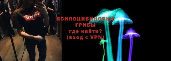 ECSTASY Семикаракорск