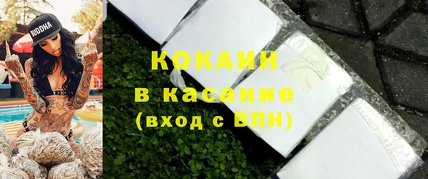 соль ск Бронницы